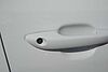 Hyundai I10 1.0 [63] Advance 5dr Auto [Nav] Polar White