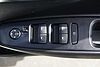 Hyundai I10 1.0 [63] Advance 5dr Auto [Nav] Polar White