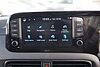Hyundai I10 1.0 [63] Advance 5dr Auto [Nav] Polar White