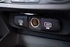 Hyundai I10 1.0 [63] Advance 5dr Auto [Nav] Polar White