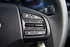 Hyundai I10 1.0 [63] Advance 5dr Auto [Nav] Polar White