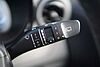 Hyundai I10 1.0 [63] Advance 5dr Auto [Nav] Polar White