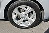 Hyundai I10 1.0 MPi SE Connect 5dr Auto Silver