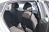 Hyundai I10 1.0 MPi SE Connect 5dr Auto Silver