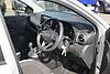 Hyundai I10 1.0 MPi SE Connect 5dr Auto Silver