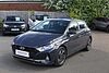 Hyundai I20 1.0T GDi 48V MHD SE Connect 5dr Aurora Grey