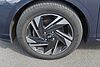 Hyundai I20 1.0T GDi 48V MHD SE Connect 5dr Aurora Grey