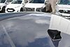 Hyundai I20 1.0T GDi 48V MHD SE Connect 5dr Aurora Grey