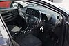 Hyundai I20 1.0T GDi 48V MHD SE Connect 5dr Aurora Grey
