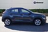 Hyundai KONA 1.0 TGDi 48V MHEV SE Connect 5dr Grey