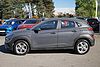 Hyundai KONA 1.0 TGDi 48V MHEV SE Connect 5dr Grey