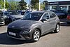 Hyundai KONA 1.0 TGDi 48V MHEV SE Connect 5dr Grey