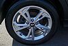 Hyundai KONA 1.0 TGDi 48V MHEV SE Connect 5dr Grey