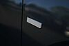 Hyundai KONA 1.0 TGDi 48V MHEV SE Connect 5dr Grey