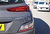 Hyundai KONA 1.0 TGDi 48V MHEV SE Connect 5dr Grey