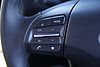 Hyundai KONA 1.0 TGDi 48V MHEV SE Connect 5dr Grey