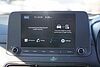 Hyundai KONA 1.0 TGDi 48V MHEV SE Connect 5dr Grey