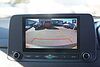 Hyundai KONA 1.0 TGDi 48V MHEV SE Connect 5dr Grey