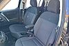 Hyundai INSTER 85kW 02 49kWh 5dr Auto Abyss Black