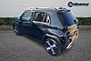 Hyundai INSTER 85kW 02 49kWh 5dr Auto Abyss Black