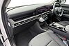 Hyundai TUCSON 1.6T Hybrid Advance 5dr Auto Atlas White