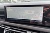 Hyundai TUCSON 1.6T Hybrid Advance 5dr Auto Atlas White