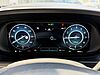 Hyundai I20 1.0T GDi 48V MHD Premium 5dr Abyss Black