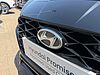Hyundai I20 1.0T GDi 48V MHD Premium 5dr Abyss Black