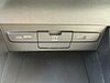 Hyundai I20 1.0T GDi 48V MHD Premium 5dr Abyss Black