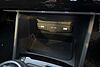 Hyundai TUCSON Hybrid 1.6 T-GDi(150ps)SE Connect 48 Volt Ultimate Red