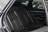 Hyundai TUCSON 1.6 TGDi Hybrid 230 Premium 5dr 2WD Auto Ecotronic Grey