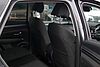 Hyundai TUCSON 1.6 TGDi Hybrid 230 Premium 5dr 2WD Auto Ecotronic Grey