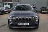 Hyundai TUCSON 1.6 TGDi Hybrid 230 Premium 5dr 2WD Auto Ecotronic Grey