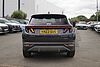 Hyundai TUCSON 1.6 TGDi Hybrid 230 Premium 5dr 2WD Auto Ecotronic Grey
