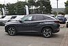 Hyundai TUCSON 1.6 TGDi Hybrid 230 Premium 5dr 2WD Auto Ecotronic Grey