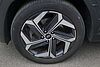 Hyundai TUCSON 1.6 TGDi Hybrid 230 Premium 5dr 2WD Auto Ecotronic Grey