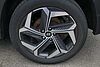 Hyundai TUCSON 1.6 TGDi Hybrid 230 Premium 5dr 2WD Auto Ecotronic Grey