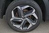 Hyundai TUCSON 1.6 TGDi Hybrid 230 Premium 5dr 2WD Auto Ecotronic Grey