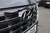 Hyundai TUCSON 1.6 TGDi Hybrid 230 Premium 5dr 2WD Auto Ecotronic Grey