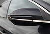 Hyundai TUCSON 1.6 TGDi Hybrid 230 Premium 5dr 2WD Auto Ecotronic Grey