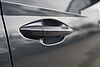Hyundai TUCSON 1.6 TGDi Hybrid 230 Premium 5dr 2WD Auto Ecotronic Grey