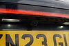 Hyundai TUCSON 1.6 TGDi Hybrid 230 Premium 5dr 2WD Auto Ecotronic Grey