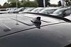 Hyundai TUCSON 1.6 TGDi Hybrid 230 Premium 5dr 2WD Auto Ecotronic Grey
