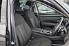 Hyundai TUCSON 1.6 TGDi Hybrid 230 Premium 5dr 2WD Auto Ecotronic Grey