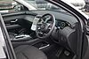 Hyundai TUCSON 1.6 TGDi Hybrid 230 Premium 5dr 2WD Auto Ecotronic Grey