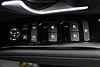 Hyundai TUCSON 1.6 TGDi Hybrid 230 Premium 5dr 2WD Auto Ecotronic Grey