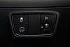 Hyundai TUCSON 1.6 TGDi Hybrid 230 Premium 5dr 2WD Auto Ecotronic Grey