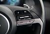 Hyundai TUCSON 1.6 TGDi Hybrid 230 Premium 5dr 2WD Auto Ecotronic Grey