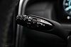 Hyundai TUCSON 1.6 TGDi Hybrid 230 Premium 5dr 2WD Auto Ecotronic Grey