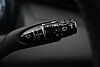 Hyundai TUCSON 1.6 TGDi Hybrid 230 Premium 5dr 2WD Auto Ecotronic Grey